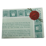 ロレックス ROLEX エクスプローラー2 K番 16570 ホワイト SS 自動巻き メンズ 腕時計