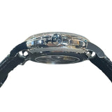 ゼニス ZENITH エリート クロノグラフ クラシック 03.2270.4069 スモーキンググレー SS 自動巻き メンズ 腕時計