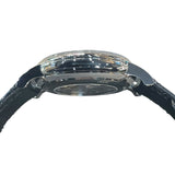 ゼニス ZENITH エリート クロノグラフ クラシック 03.2270.4069 スモーキンググレー SS 自動巻き メンズ 腕時計