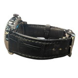 ゼニス ZENITH エリート クロノグラフ クラシック 03.2270.4069 スモーキンググレー SS 自動巻き メンズ 腕時計