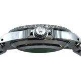 ロレックス ROLEX サブマリーナ 16610 ブラック SS メンズ 腕時計