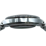 ロレックス ROLEX サブマリーナ 16610 ブラック SS メンズ 腕時計