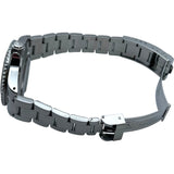 ロレックス ROLEX サブマリーナ 16610 ブラック SS メンズ 腕時計