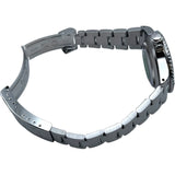 ロレックス ROLEX サブマリーナ 16610 ブラック SS メンズ 腕時計