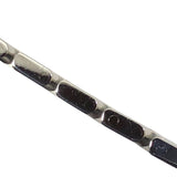 カルティエ Cartier タンクフランセーズ SM W51008Q3 アイボリー SS レディース 腕時計