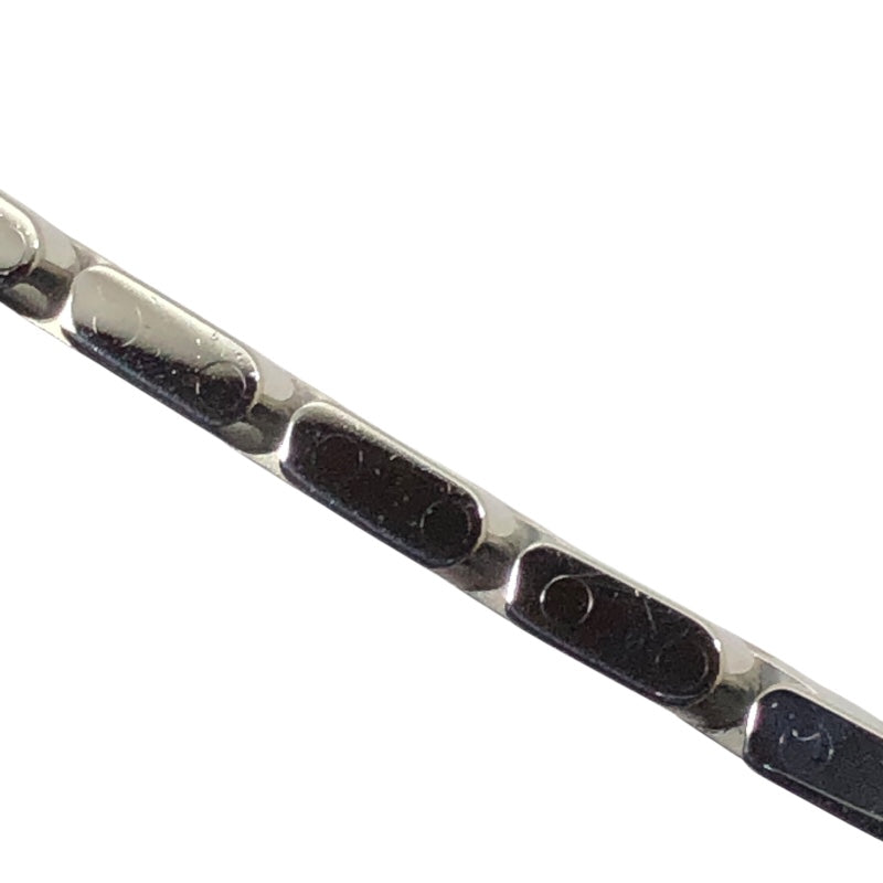 カルティエ Cartier タンクフランセーズ SM W51008Q3 アイボリー SS レディース 腕時計