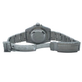 ロレックス ROLEX サブマリーナ 116610LN ブラック SS メンズ 腕時計