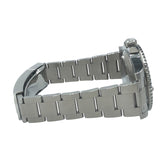 ロレックス ROLEX サブマリーナ 116610LN ブラック SS メンズ 腕時計