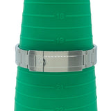 ロレックス ROLEX サブマリーナ 116610LN ブラック SS メンズ 腕時計