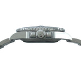 ロレックス ROLEX サブマリーナ 116610LN ブラック SS メンズ 腕時計