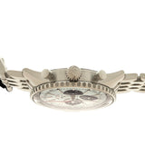 ブライトリング BREITLING ﾅﾋﾞﾀｲﾏｰ B01 ｸﾛﾉｸﾞﾗﾌ 43 AB0138 メンズ 腕時計