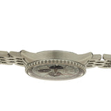 ブライトリング BREITLING ﾅﾋﾞﾀｲﾏｰ B01 ｸﾛﾉｸﾞﾗﾌ 43 AB0138 メンズ 腕時計