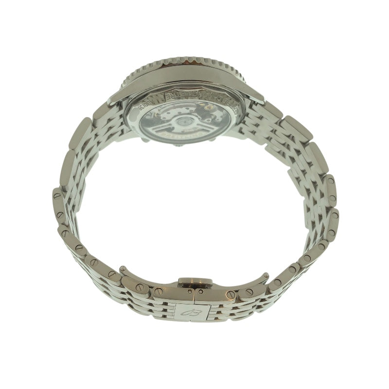 ブライトリング BREITLING ﾅﾋﾞﾀｲﾏｰ B01 ｸﾛﾉｸﾞﾗﾌ 43 AB0138 メンズ 腕時計