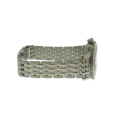 ブライトリング BREITLING ﾅﾋﾞﾀｲﾏｰ B01 ｸﾛﾉｸﾞﾗﾌ 43 AB0138 メンズ 腕時計