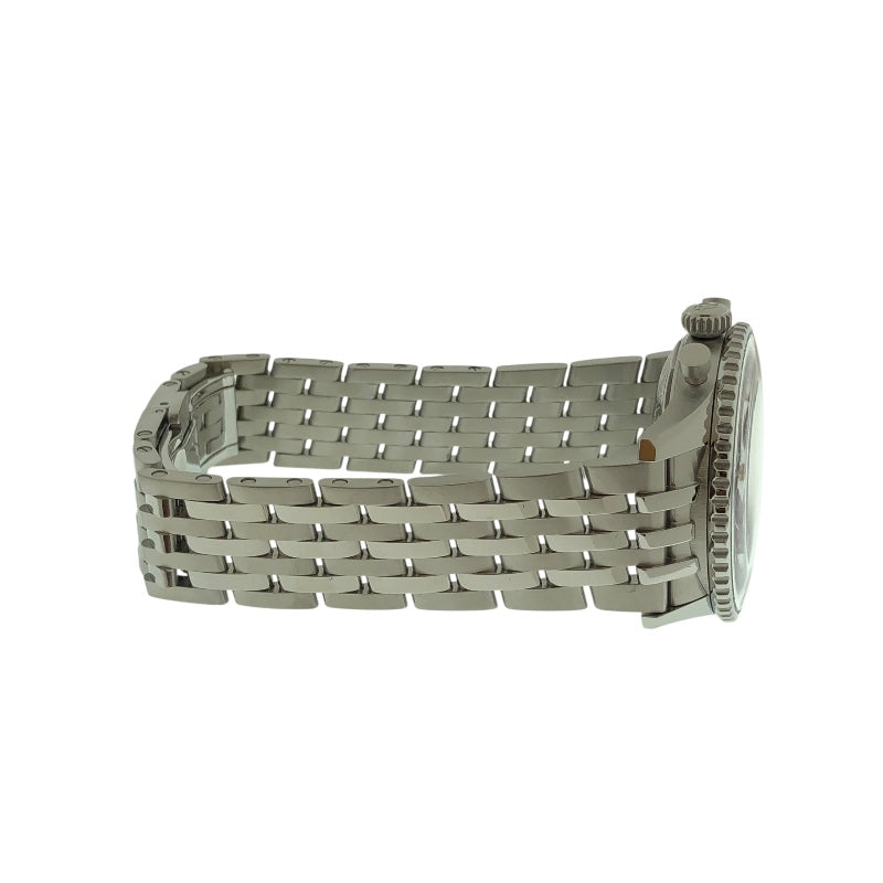 ブライトリング BREITLING ﾅﾋﾞﾀｲﾏｰ B01 ｸﾛﾉｸﾞﾗﾌ 43 AB0138 メンズ 腕時計