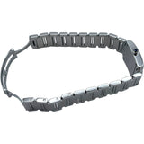 カルティエ Cartier タンクフランセーズ SM ブルーシェル W51034Q3 ブルー SS レディース 腕時計