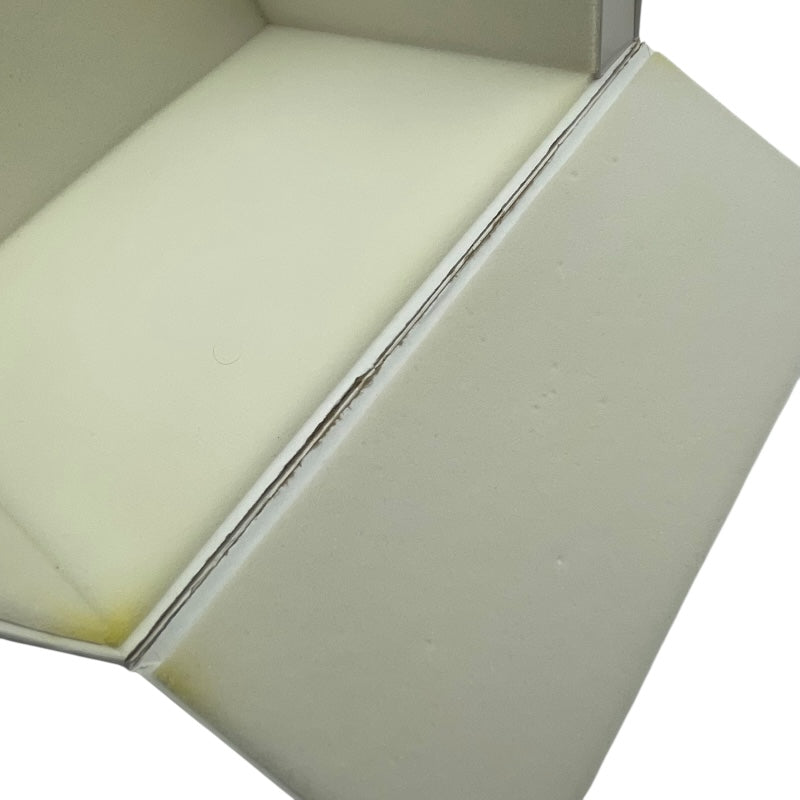 オメガ OMEGA シーマスター アクアテラ 150M コーアクシャル クロノメーター GMT クロノグラフ 231.10.43.52.06.001 グレー SS 自動巻き メンズ 腕時計