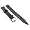 フランク・ミュラー FRANCK MULLER ロングアイランド プティ 802QZ SS クオーツ レディース 腕時計