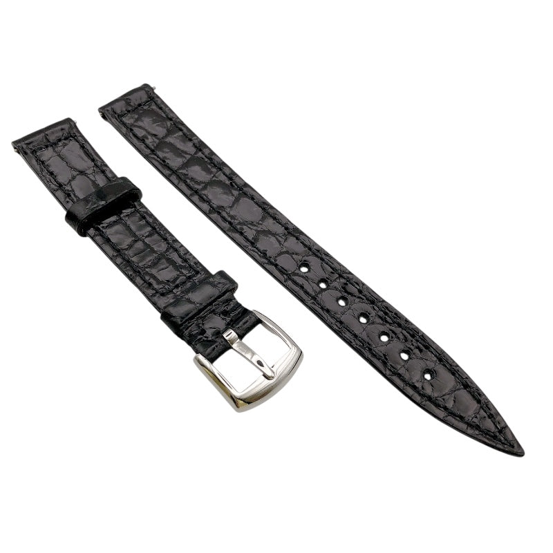 フランク・ミュラー FRANCK MULLER ロングアイランド プティ 802QZ SS レディース 腕時計