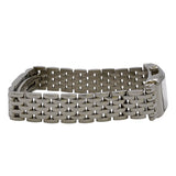 フランク・ミュラー FRANCK MULLER ロングアイランド プティ 802QZ SS レディース 腕時計