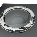 ウブロ HUBLOT クラシックフュージョン チタニウム 511.NX.1171.LR ブラック チタン 自動巻き メンズ 腕時計