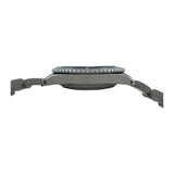 ロレックス ROLEX サブマリーナノンデイト 14060 ブラック SS 自動巻き メンズ 腕時計