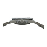 ロレックス ROLEX サブマリーナノンデイト 14060 ブラック SS 自動巻き メンズ 腕時計