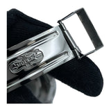 ロレックス ROLEX サブマリーナノンデイト 14060 ブラック SS 自動巻き メンズ 腕時計