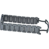 カルティエ Cartier タンク マスト LM WSTA0052 シルバー SS クオーツ メンズ 腕時計