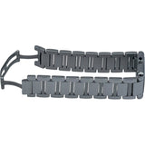 カルティエ Cartier タンク マスト LM WSTA0052 シルバー SS クオーツ メンズ 腕時計