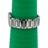 カルティエ Cartier タンク マスト LM WSTA0052 シルバー SS クオーツ メンズ 腕時計