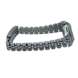 ロレックス ROLEX デイトジャスト 79174 ホワイト SS レディース 腕時計