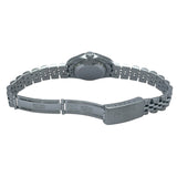 ロレックス ROLEX デイトジャスト 79174 ホワイト SS レディース 腕時計