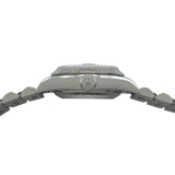 ロレックス ROLEX デイトジャスト 79174 ホワイト SS レディース 腕時計