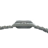 ロレックス ROLEX デイトジャスト 79174 ホワイト SS レディース 腕時計