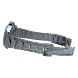 ロレックス ROLEX GMTマスター2 116710BLNR ブラック SS 自動巻き メンズ 腕時計