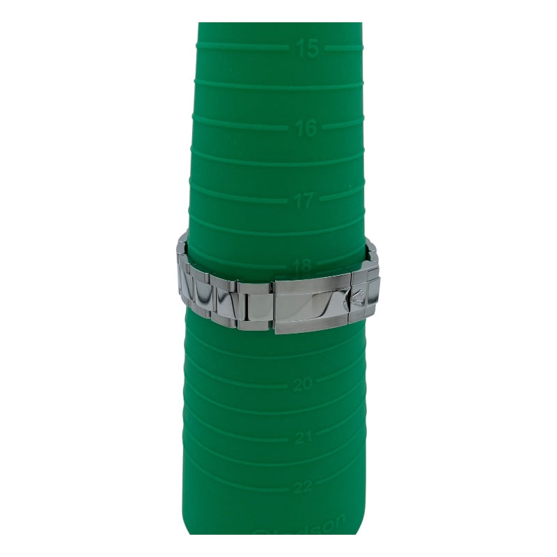 ロレックス ROLEX GMTマスター2 116710BLNR ブラック SS 自動巻き メンズ 腕時計