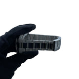 ロレックス ROLEX GMTマスター2 116710BLNR ブラック SS 自動巻き メンズ 腕時計