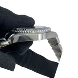 ロレックス ROLEX GMTマスター2 116710BLNR ブラック SS 自動巻き メンズ 腕時計