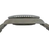 ロレックス ROLEX GMTマスター2 116710BLNR ブラック SS 自動巻き メンズ 腕時計