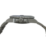 ロレックス ROLEX GMTマスター2 116710BLNR ブラック SS 自動巻き メンズ 腕時計