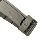 ロレックス ROLEX GMTマスター2 116710BLNR ブラック SS 自動巻き メンズ 腕時計