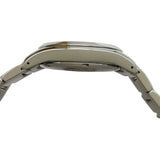 グランドセイコー Grand Seiko 9F クオーツ SBGX095 ホワイト SS クオーツ メンズ 腕時計