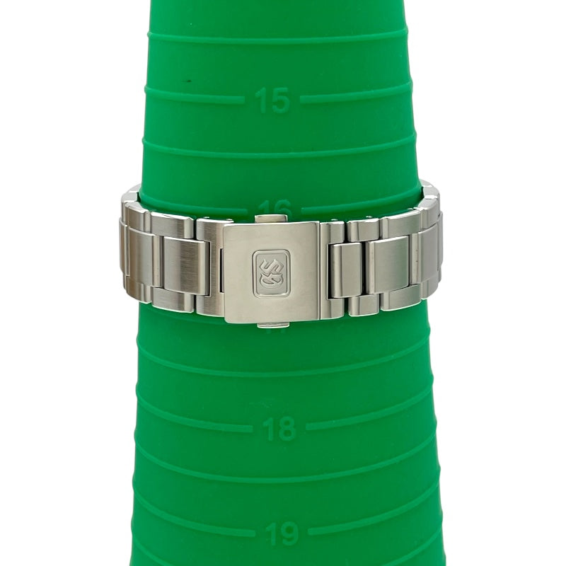 グランドセイコー Grand Seiko 9F クオーツ SBGX095 ホワイト SS クオーツ メンズ 腕時計