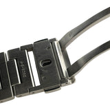 グランドセイコー Grand Seiko 9F クオーツ SBGX095 ホワイト SS クオーツ メンズ 腕時計