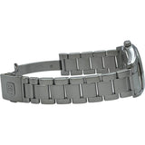 グランドセイコー Grand Seiko 9F クオーツ SBGX095 ホワイト SS クオーツ メンズ 腕時計