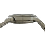 オメガ OMEGA シーマスター ダイバー300 コーアクシャル クロノメーター 212.30.41.20.01.003 ブラック SS 自動巻き メンズ 腕時計