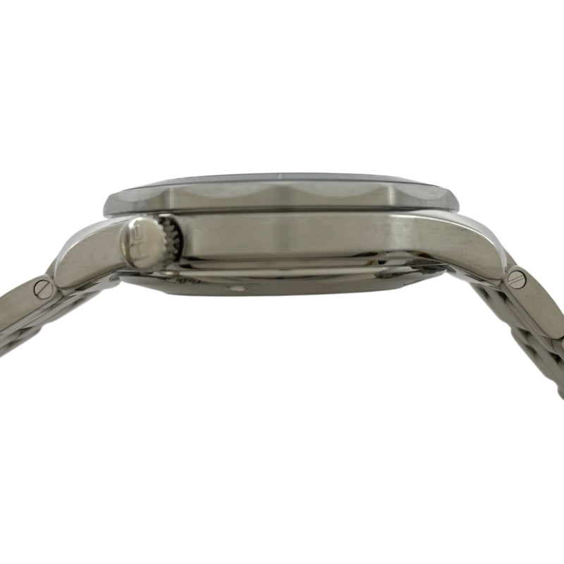 オメガ OMEGA シーマスター ダイバー300 コーアクシャル クロノメーター 212.30.41.20.01.003 ブラック SS 自動巻き メンズ 腕時計