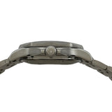 オメガ OMEGA シーマスター ダイバー300 コーアクシャル クロノメーター 212.30.41.20.01.003 ブラック SS 自動巻き メンズ 腕時計