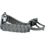 オメガ OMEGA スピードマスター ムーンウォッチ プロフェッショナル クロノグラフ 311.30.42.30.01.006 ブラック SS 手巻き メンズ 腕時計